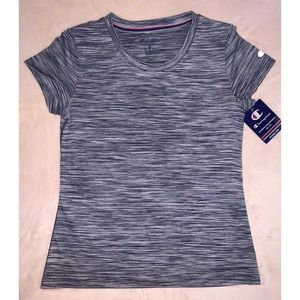 Champion Short Sleeve